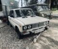 Білий ВАЗ 2106, об'ємом двигуна 1.3 л та пробігом 122 тис. км за 324 $, фото 1 на Automoto.ua