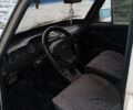 Белый ВАЗ 2106, объемом двигателя 1.5 л и пробегом 100 тыс. км за 950 $, фото 2 на Automoto.ua