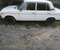 Белый ВАЗ 2106, объемом двигателя 1.5 л и пробегом 40 тыс. км за 738 $, фото 1 на Automoto.ua