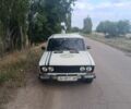 Білий ВАЗ 2106, об'ємом двигуна 1 л та пробігом 100 тис. км за 629 $, фото 1 на Automoto.ua