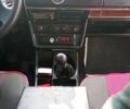 Белый ВАЗ 2106, объемом двигателя 1.6 л и пробегом 100 тыс. км за 1200 $, фото 2 на Automoto.ua