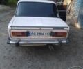 Белый ВАЗ 2106, объемом двигателя 1.5 л и пробегом 50 тыс. км за 1000 $, фото 1 на Automoto.ua