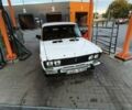 Білий ВАЗ 2106, об'ємом двигуна 1.6 л та пробігом 40 тис. км за 452 $, фото 1 на Automoto.ua