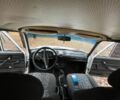 Белый ВАЗ 2106, объемом двигателя 1.5 л и пробегом 90 тыс. км за 1000 $, фото 10 на Automoto.ua