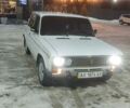 Білий ВАЗ 2106, об'ємом двигуна 0 л та пробігом 430 тис. км за 1000 $, фото 1 на Automoto.ua