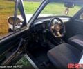 Белый ВАЗ 2106, объемом двигателя 1.5 л и пробегом 0 тыс. км за 500 $, фото 6 на Automoto.ua