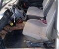 Белый ВАЗ 2106, объемом двигателя 0 л и пробегом 150 тыс. км за 500 $, фото 5 на Automoto.ua