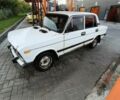 Білий ВАЗ 2106, об'ємом двигуна 1.6 л та пробігом 40 тис. км за 452 $, фото 1 на Automoto.ua