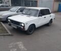 Білий ВАЗ 2106, об'ємом двигуна 0.15 л та пробігом 345 тис. км за 700 $, фото 1 на Automoto.ua