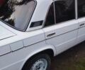 Белый ВАЗ 2106, объемом двигателя 1.5 л и пробегом 150 тыс. км за 1866 $, фото 17 на Automoto.ua
