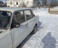 Белый ВАЗ 2106, объемом двигателя 1.3 л и пробегом 51 тыс. км за 450 $, фото 1 на Automoto.ua