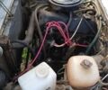 Белый ВАЗ 2106, объемом двигателя 0 л и пробегом 150 тыс. км за 500 $, фото 11 на Automoto.ua