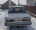 Белый ВАЗ 2106, объемом двигателя 1.3 л и пробегом 51 тыс. км за 450 $, фото 5 на Automoto.ua