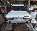 Білий ВАЗ 2106, об'ємом двигуна 1.5 л та пробігом 300 тис. км за 1200 $, фото 2 на Automoto.ua