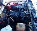 Белый ВАЗ 2106, объемом двигателя 1.5 л и пробегом 22 тыс. км за 900 $, фото 9 на Automoto.ua