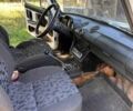 ВАЗ 2106 1994 в Харькове на Automoto.ua Белый ВАЗ 2106, объемом двигателя 1.5 л и пробегом 200 тыс. км за 499 $, фото 4 на Automoto.ua