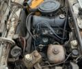 Белый ВАЗ 2106, объемом двигателя 1.5 л и пробегом 333 тыс. км за 600 $, фото 7 на Automoto.ua