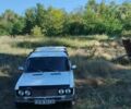 Белый ВАЗ 2106, объемом двигателя 0 л и пробегом 1000 тыс. км за 721 $, фото 1 на Automoto.ua