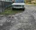 Белый ВАЗ 2106, объемом двигателя 1.5 л и пробегом 40 тыс. км за 738 $, фото 1 на Automoto.ua