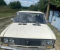Белый ВАЗ 2106, объемом двигателя 0 л и пробегом 100 тыс. км за 448 $, фото 2 на Automoto.ua