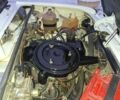 Белый ВАЗ 2106, объемом двигателя 1.5 л и пробегом 150 тыс. км за 1866 $, фото 24 на Automoto.ua