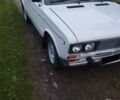 Білий ВАЗ 2106, об'ємом двигуна 1.5 л та пробігом 150 тис. км за 1838 $, фото 15 на Automoto.ua