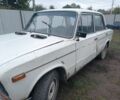 ВАЗ 2106 1994 в Могилев-Подольском на Automoto.ua Белый ВАЗ 2106, объемом двигателя 1.5 л и пробегом 10 тыс. км за 428 $, фото 2 на Automoto.ua