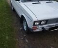 Білий ВАЗ 2106, об'ємом двигуна 1.5 л та пробігом 150 тис. км за 2399 $, фото 18 на Automoto.ua