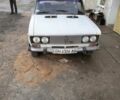 Білий ВАЗ 2106, об'ємом двигуна 1 л та пробігом 2 тис. км за 700 $, фото 1 на Automoto.ua