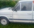 Белый ВАЗ 2106, объемом двигателя 1.5 л и пробегом 50 тыс. км за 700 $, фото 4 на Automoto.ua
