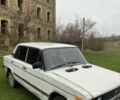 Белый ВАЗ 2106, объемом двигателя 1.5 л и пробегом 3 тыс. км за 525 $, фото 2 на Automoto.ua