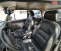 Белый ВАЗ 2106, объемом двигателя 1.5 л и пробегом 200 тыс. км за 900 $, фото 3 на Automoto.ua