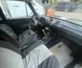 Білий ВАЗ 2106, об'ємом двигуна 0 л та пробігом 200 тис. км за 237 $, фото 4 на Automoto.ua