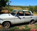 Белый ВАЗ 2106, объемом двигателя 1.3 л и пробегом 65 тыс. км за 360 $, фото 3 на Automoto.ua