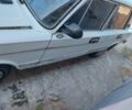 Белый ВАЗ 2106, объемом двигателя 1.5 л и пробегом 187 тыс. км за 436 $, фото 8 на Automoto.ua