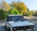 Білий ВАЗ 2106, об'ємом двигуна 1.5 л та пробігом 40 тис. км за 301 $, фото 1 на Automoto.ua