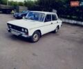 Белый ВАЗ 2106, объемом двигателя 1.5 л и пробегом 200 тыс. км за 900 $, фото 1 на Automoto.ua