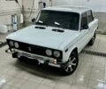 Белый ВАЗ 2106, объемом двигателя 1.5 л и пробегом 47 тыс. км за 20 $, фото 1 на Automoto.ua