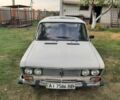 Белый ВАЗ 2106, объемом двигателя 1.5 л и пробегом 32 тыс. км за 672 $, фото 1 на Automoto.ua