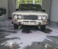 Белый ВАЗ 2106, объемом двигателя 1.5 л и пробегом 34 тыс. км за 450 $, фото 14 на Automoto.ua