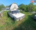 Білий ВАЗ 2106, об'ємом двигуна 1.3 л та пробігом 250 тис. км за 177 $, фото 1 на Automoto.ua