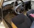 Белый ВАЗ 2106, объемом двигателя 1.3 л и пробегом 150 тыс. км за 302 $, фото 3 на Automoto.ua