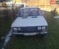 Белый ВАЗ 2106, объемом двигателя 1.3 л и пробегом 98 тыс. км за 450 $, фото 1 на Automoto.ua