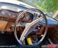 Белый ВАЗ 2106, объемом двигателя 1.3 л и пробегом 65 тыс. км за 360 $, фото 5 на Automoto.ua