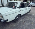 Білий ВАЗ 2106, об'ємом двигуна 1.5 л та пробігом 200 тис. км за 236 $, фото 3 на Automoto.ua