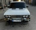 Білий ВАЗ 2106, об'ємом двигуна 3 л та пробігом 75 тис. км за 670 $, фото 1 на Automoto.ua