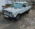Белый ВАЗ 2106, объемом двигателя 3 л и пробегом 111 тыс. км за 618 $, фото 11 на Automoto.ua