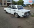 Белый ВАЗ 2106, объемом двигателя 1.5 л и пробегом 200 тыс. км за 900 $, фото 4 на Automoto.ua