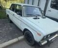 Білий ВАЗ 2106, об'ємом двигуна 0 л та пробігом 200 тис. км за 237 $, фото 1 на Automoto.ua