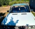 Белый ВАЗ 2106, объемом двигателя 1.3 л и пробегом 65 тыс. км за 360 $, фото 2 на Automoto.ua